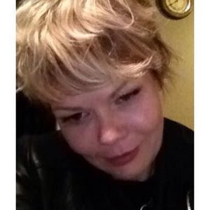 Meet your Posher, Gretchen